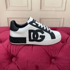 Dolce & Gabbana Sneakers